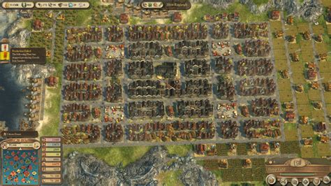 anno 1404 steamunlocked|Anno 1404 Guide Complete With Achievements .